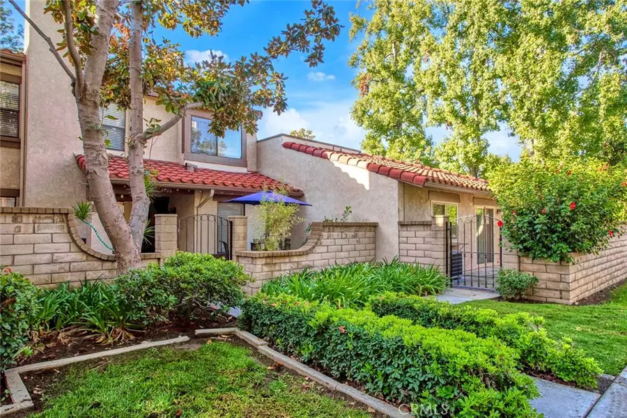 9706 Bodega Court, Rancho Cucamonga, CA 91730 - Image #2