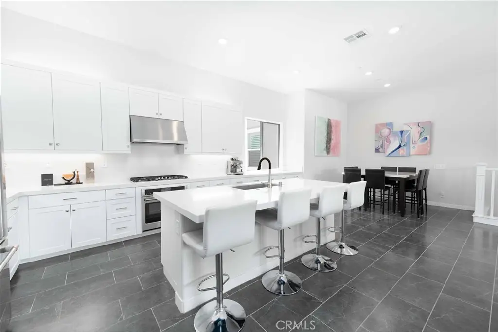 26956 Nature View Place, Valencia, CA 91355 - Image #1