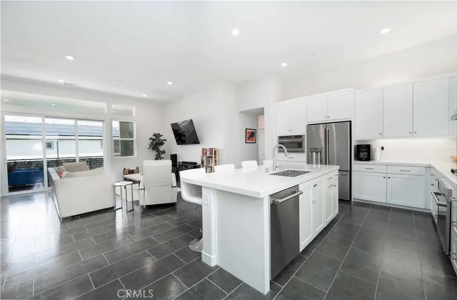 26956 Nature View Place, Valencia, CA 91355 - Image #2