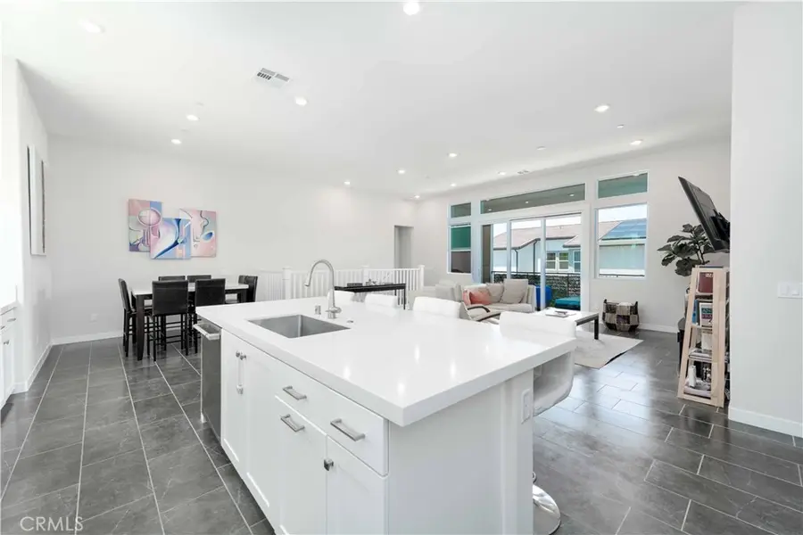 26956 Nature View Place, Valencia, CA 91355 - Image #3