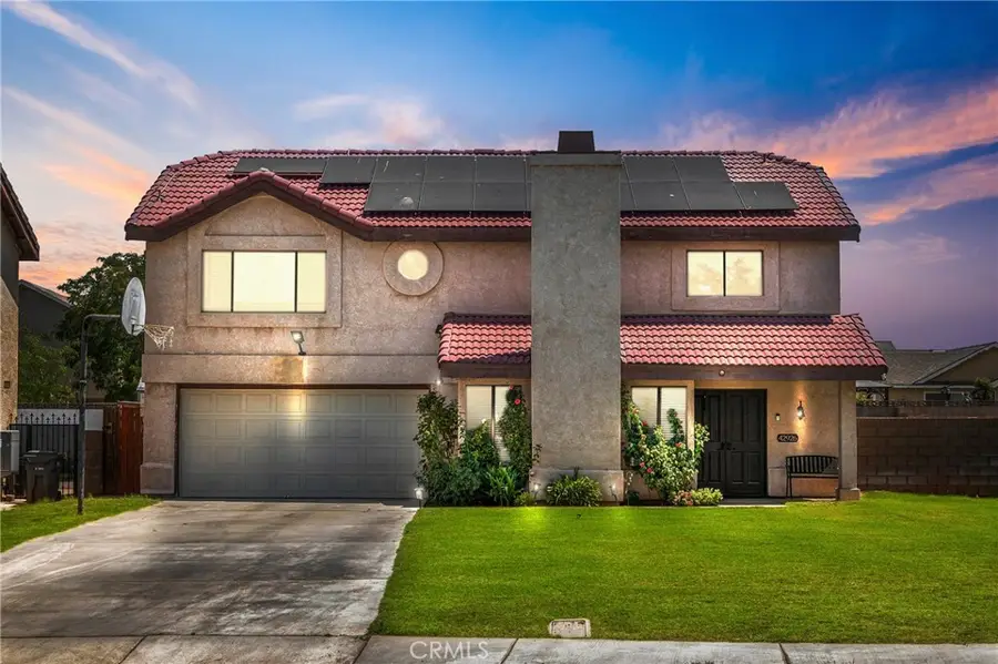 42926 Pearlwood Drive, Lancaster, CA 93536 - Image #3