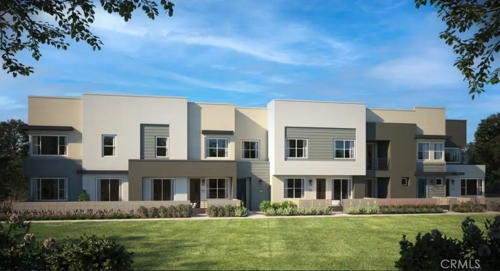 3679 S. Eichler Unit 4, Ontario, CA 91761 - Image #1