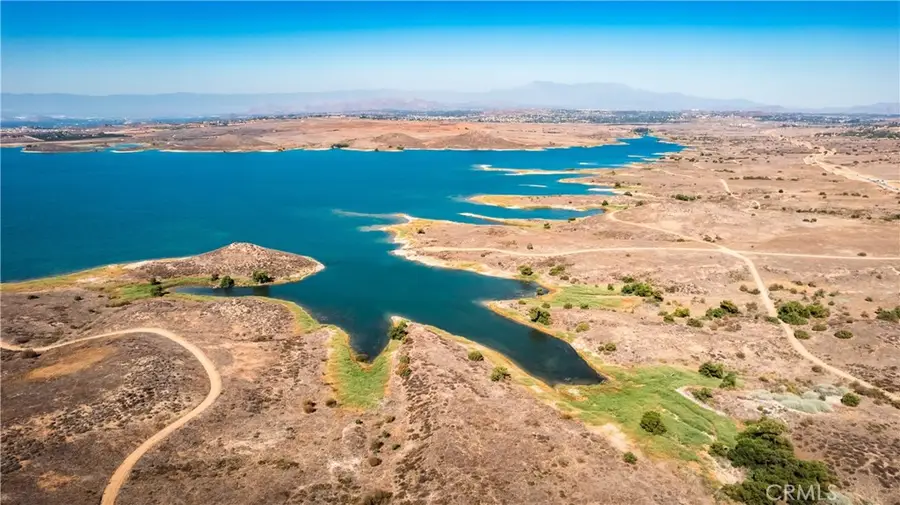 0 Halter Lane, Riverside, CA 92504 - Image #3