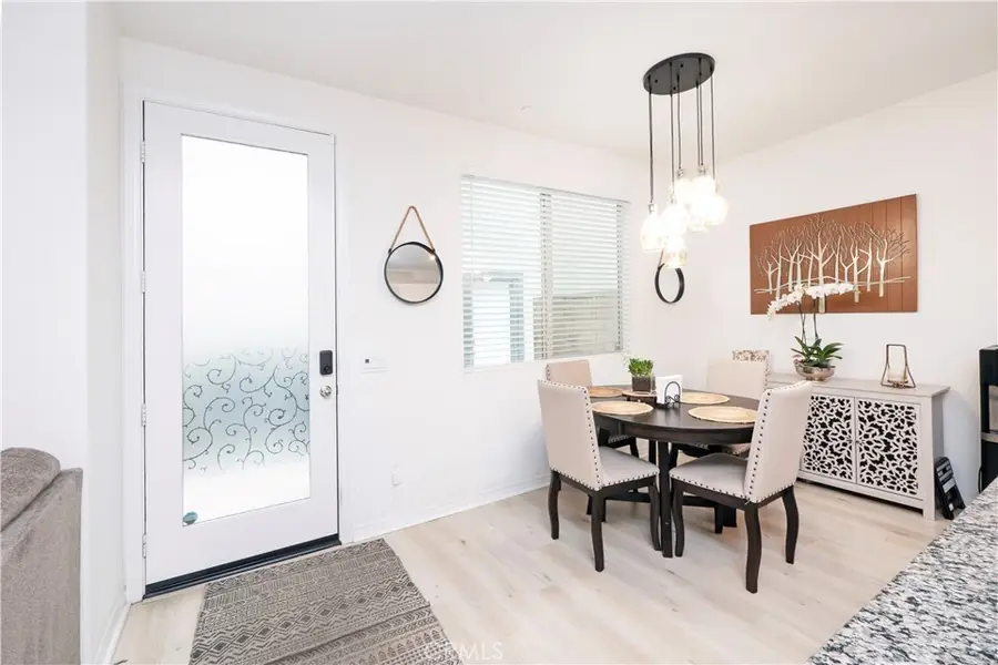 16657 Snowdrop Lane #2, Fontana, CA 92336 - Image #3