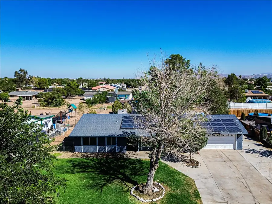 15970 Lindero Street, Victorville, CA 92395 - Image #2