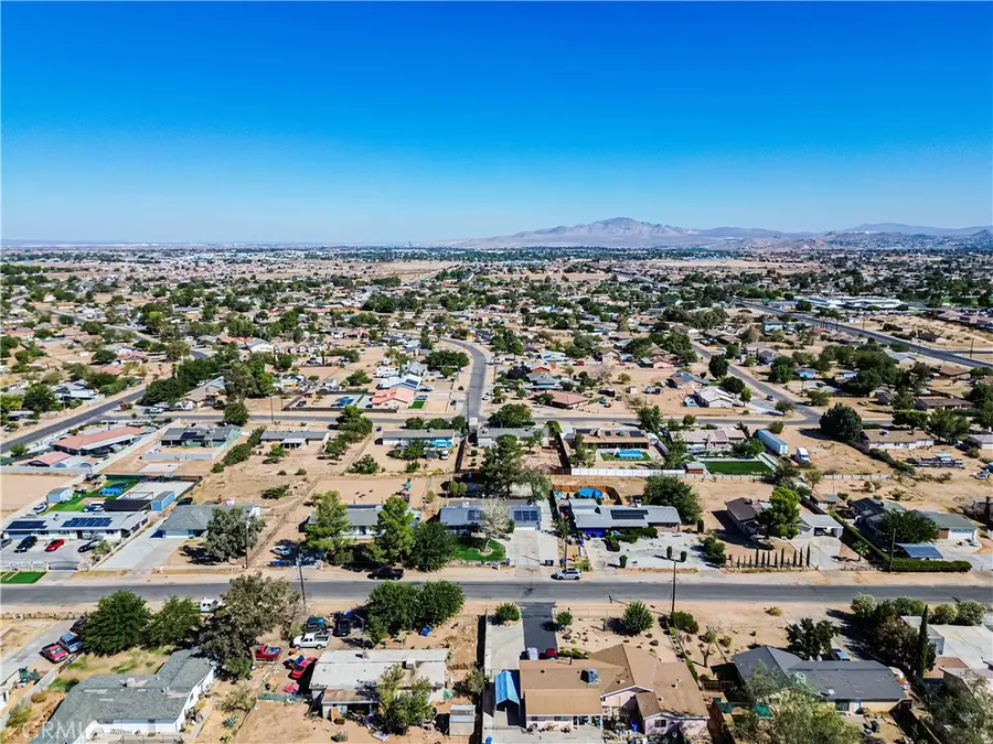 15970 Lindero Street, Victorville, CA 92395 - Image #3