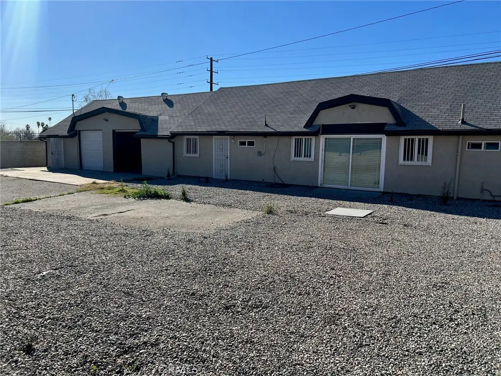 6937 Perris Hill Park Road, San Bernardino, CA 92404 - #1