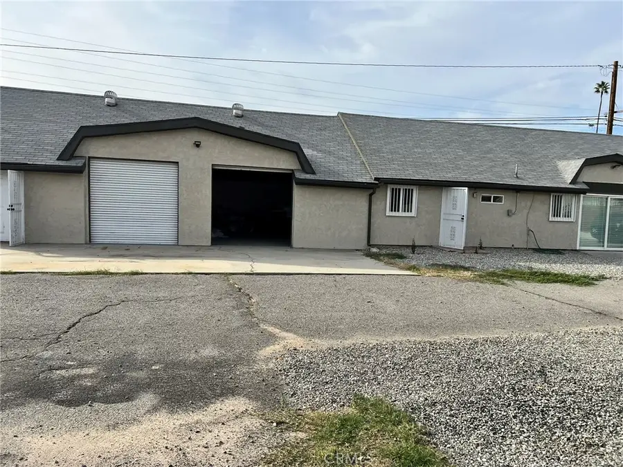 6937 Perris Hill Park Road, San Bernardino, CA 92404 - #3