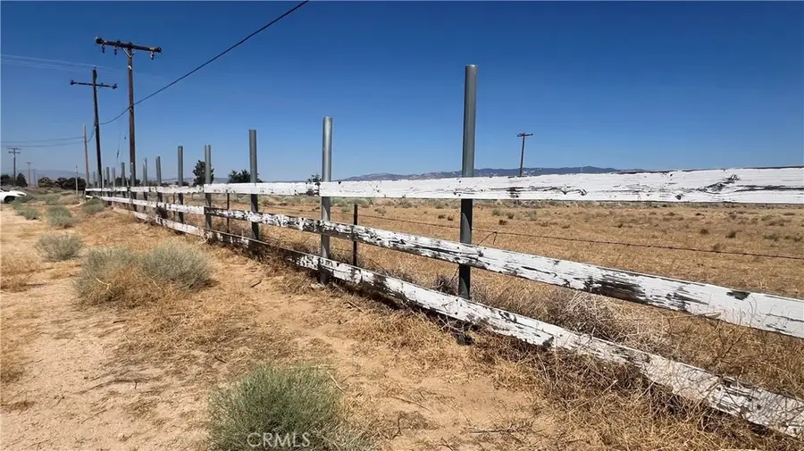 50000 190th Street W, Lancaster, CA 93536 - Image #2