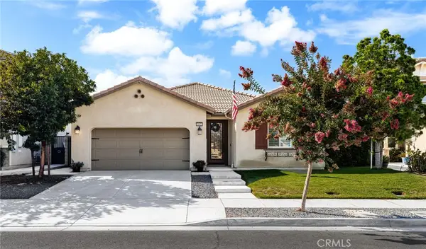 11923 Meander Way, Jurupa Valley, CA 91752