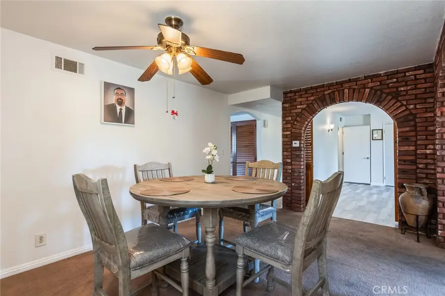 20030 Squire Drive, Covina, CA 91724 - Image #3