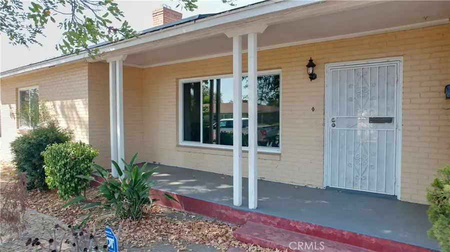 741 E Mckinley Avenue, Pomona, CA 91767 - #3
