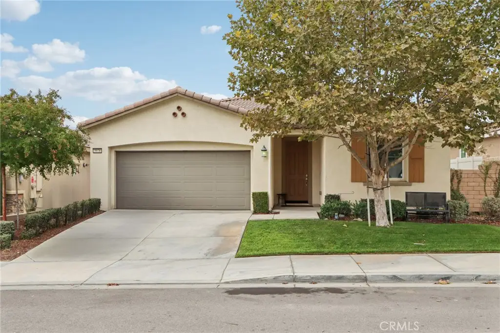 3978 Scarlet Oak Court, San Bernardino, CA 92407 - Image #1