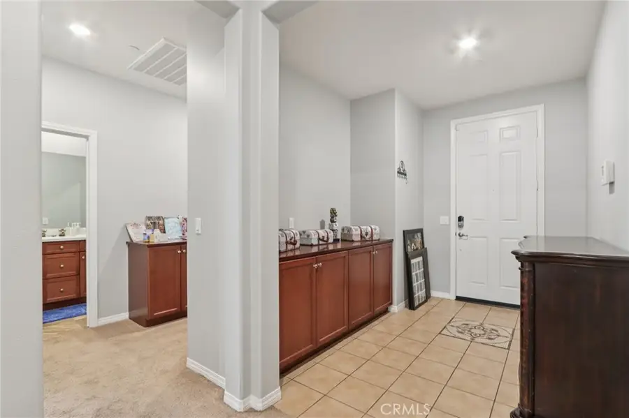 3978 Scarlet Oak Court, San Bernardino, CA 92407 - Image #3