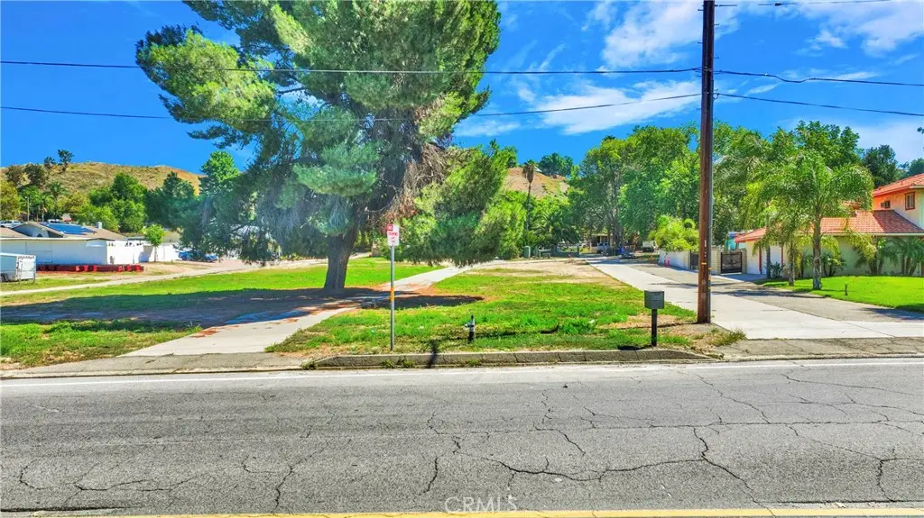 11553 Reche Canyon Road, Colton, CA 92324 - #1