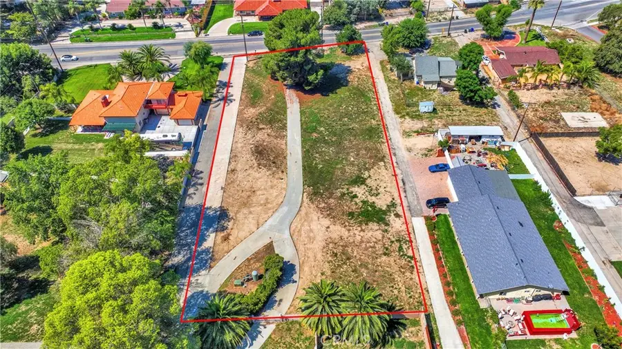 11553 Reche Canyon Road, Colton, CA 92324 - #3