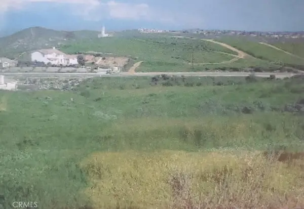 0 Vacant Land, Riverside, CA 92503