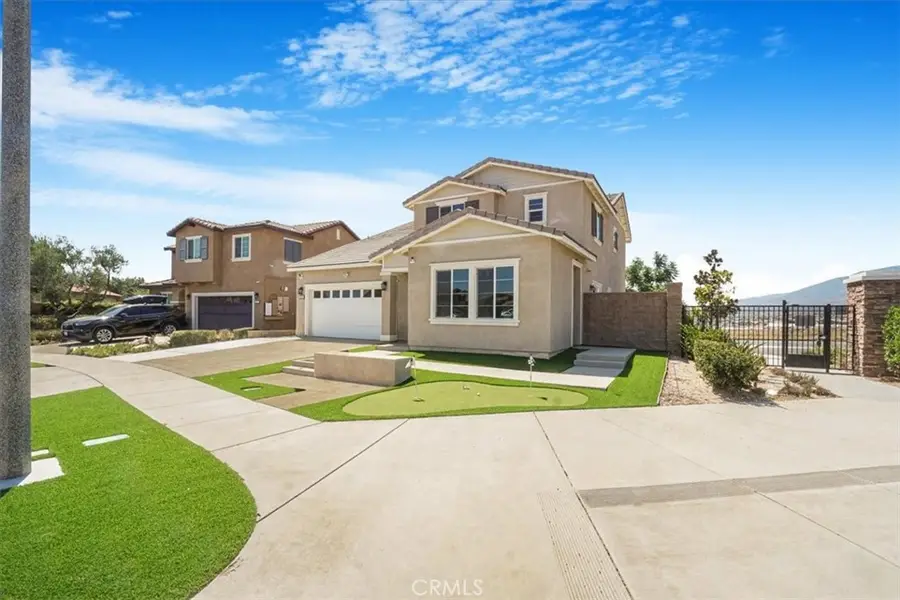 5264 Darwin Lane, Fontana, CA 92336 - Image #2