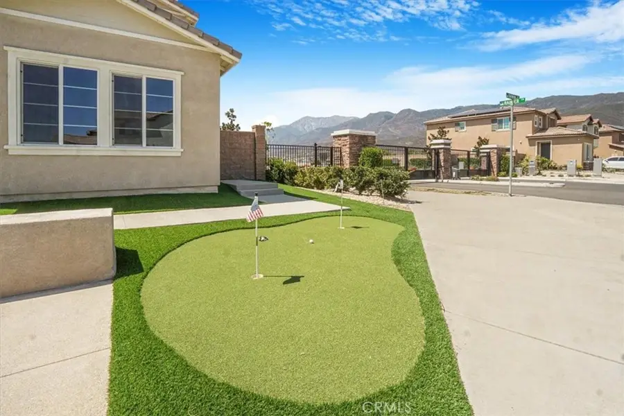 5264 Darwin Lane, Fontana, CA 92336 - Image #3