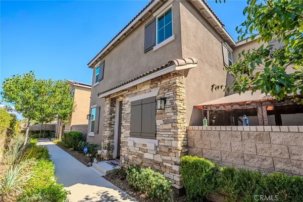 174 Linden Court, Perris, CA 92571