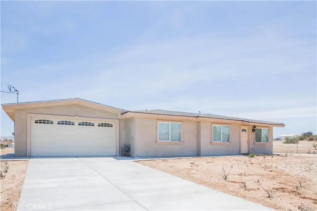 17985 Hercules Street, Hesperia, CA 92345 - Image #1