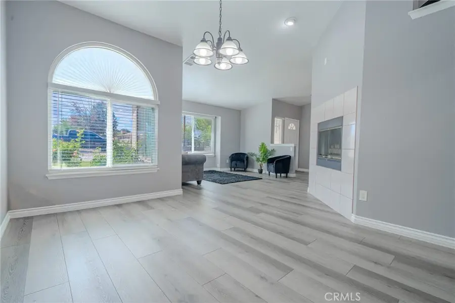 18106 Carob Street, Hesperia, CA 92345 - #3