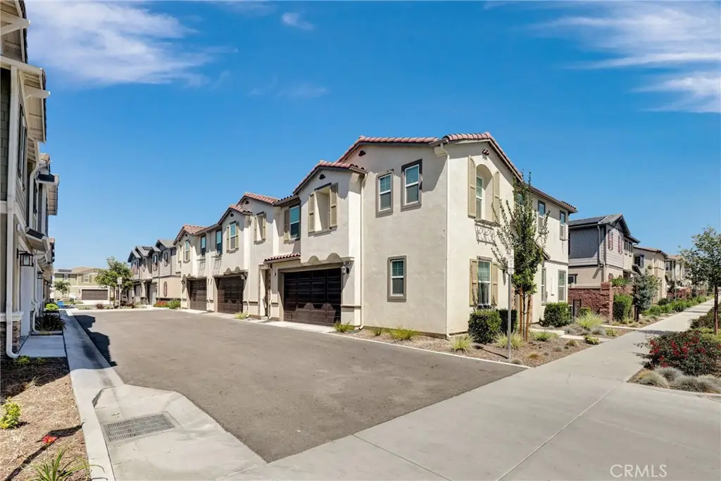 7354 Freesia Lane, Chino, CA 91708 - Image #1