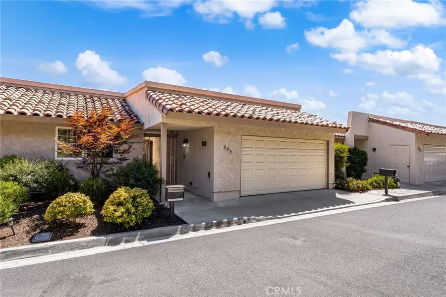 888 W Highpoint Drive, Claremont, CA 91711 - Image #2