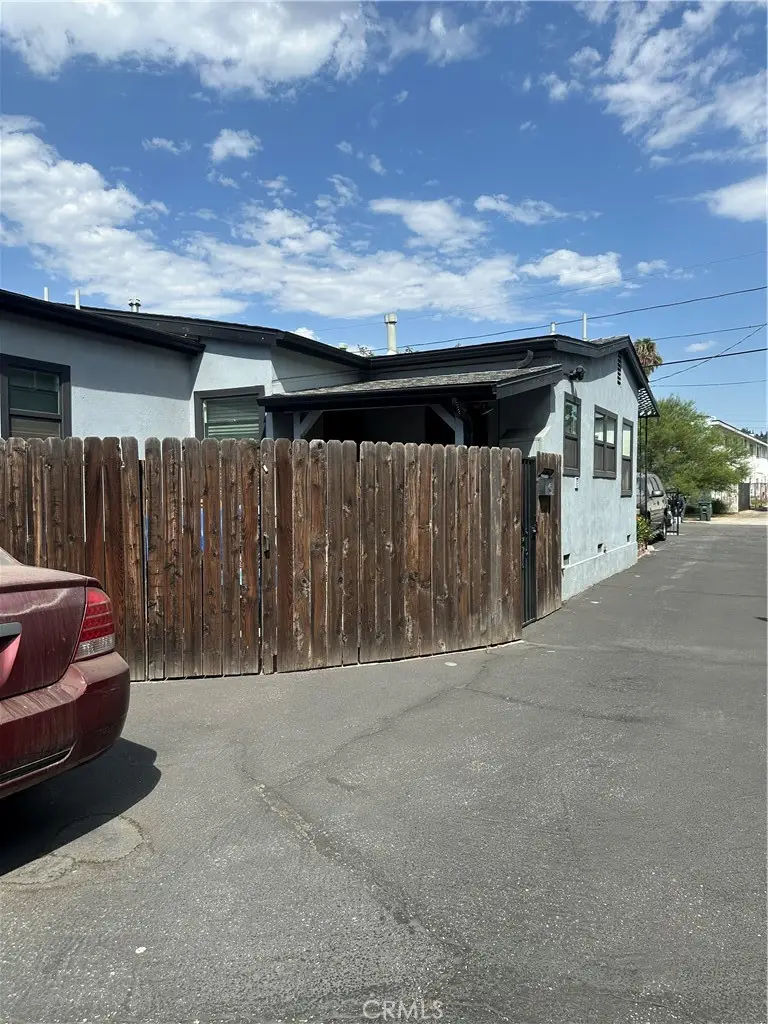 250 S Avenue 55 #4, Los Angeles, CA 90042 - Image #3