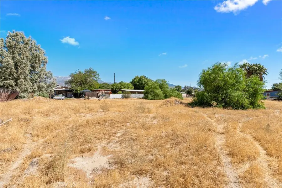 0 Wesley, Banning, CA 92220 - Image #3