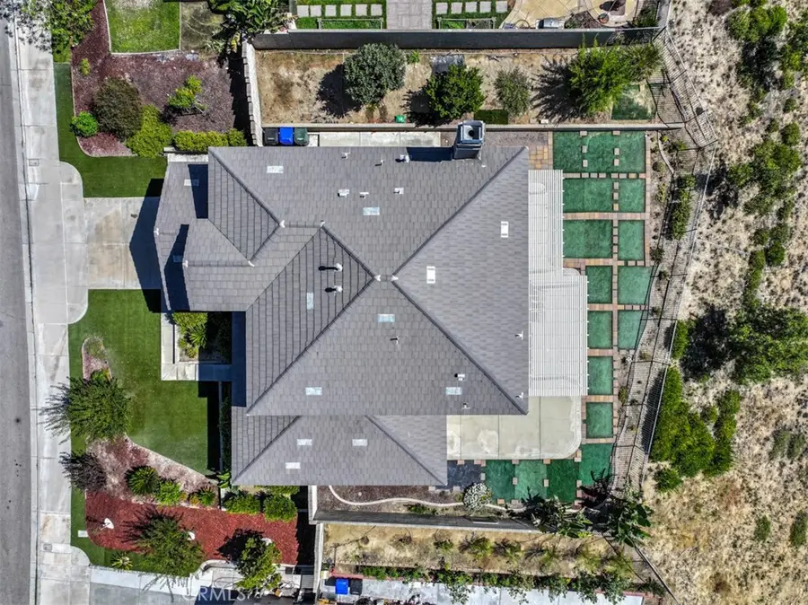 29045 Horner Lane, Highland, CA 92346 - Image #3