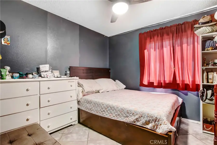 19376 Lambeth Ct, Riverside, CA 92508 - Image #2