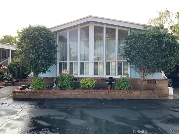 8651 Foothill Blvd #99, Rancho Cucamonga, CA 91730