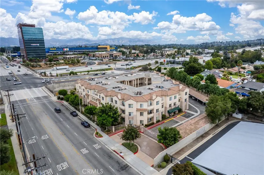 130 S Barranca St, #302, West Covina, CA 91791 - Image #2