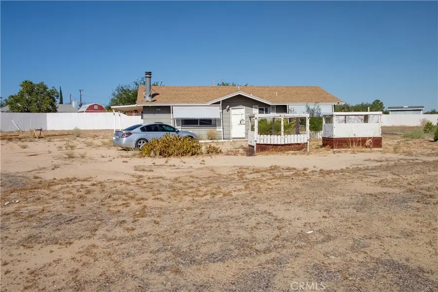 9022 Glendale Avenue, Hesperia, CA 92345 - Image #2