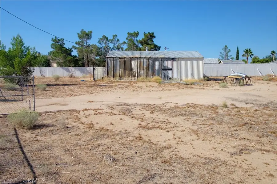 9022 Glendale Avenue, Hesperia, CA 92345 - Image #3