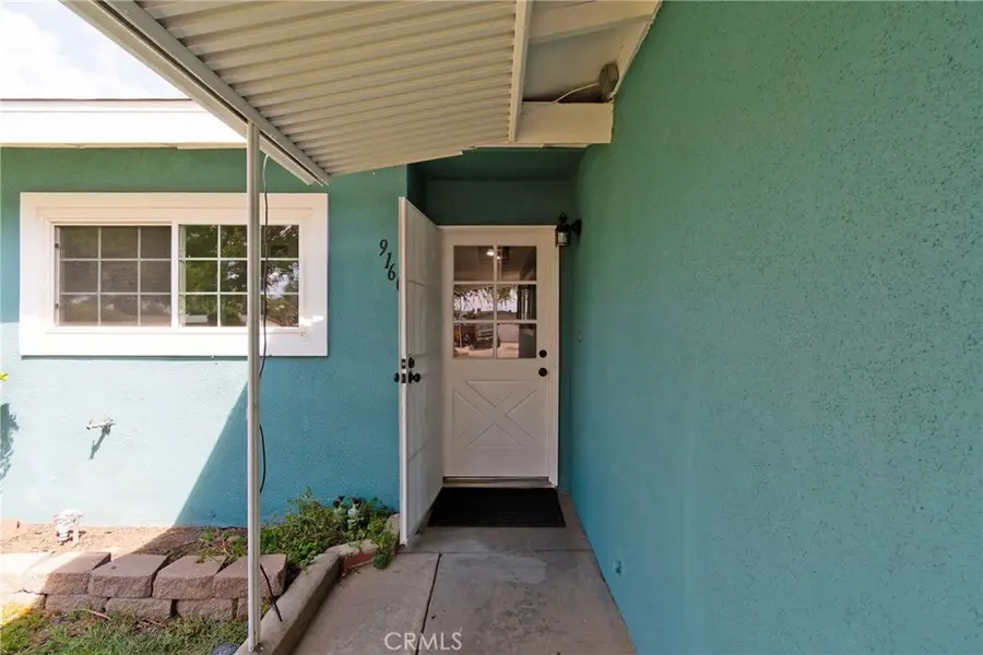9160 Garden Street, Alta Loma, CA 91701 - Image #3