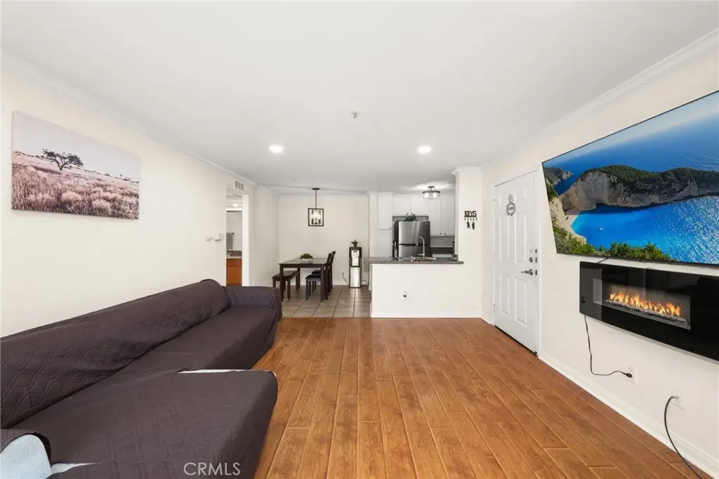 1020 La Terraza Circle #102, Corona, CA 92879 - Image #1