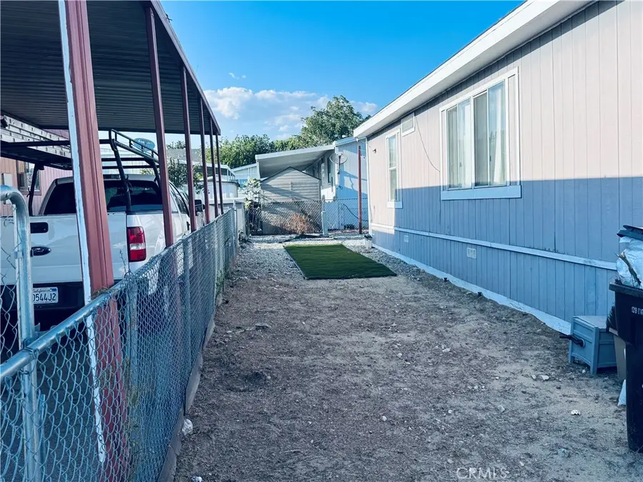 250 N. Linden Avenue #250, Rialto, CA 92376 - #2