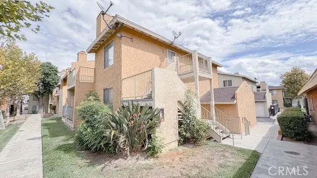 1025 N Tippecanoe Avenue #226, San Bernardino, CA 92410 - Image #1