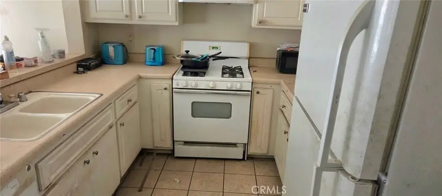 1025 N Tippecanoe Avenue #226, San Bernardino, CA 92410 - Image #3