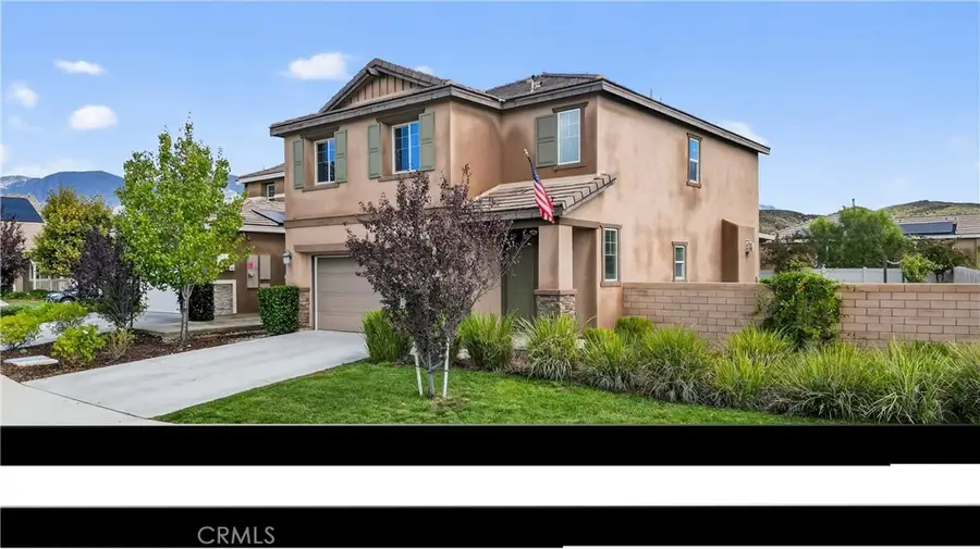 17689 Cornsilk Lane, San Bernardino, CA 92407 - Image #3