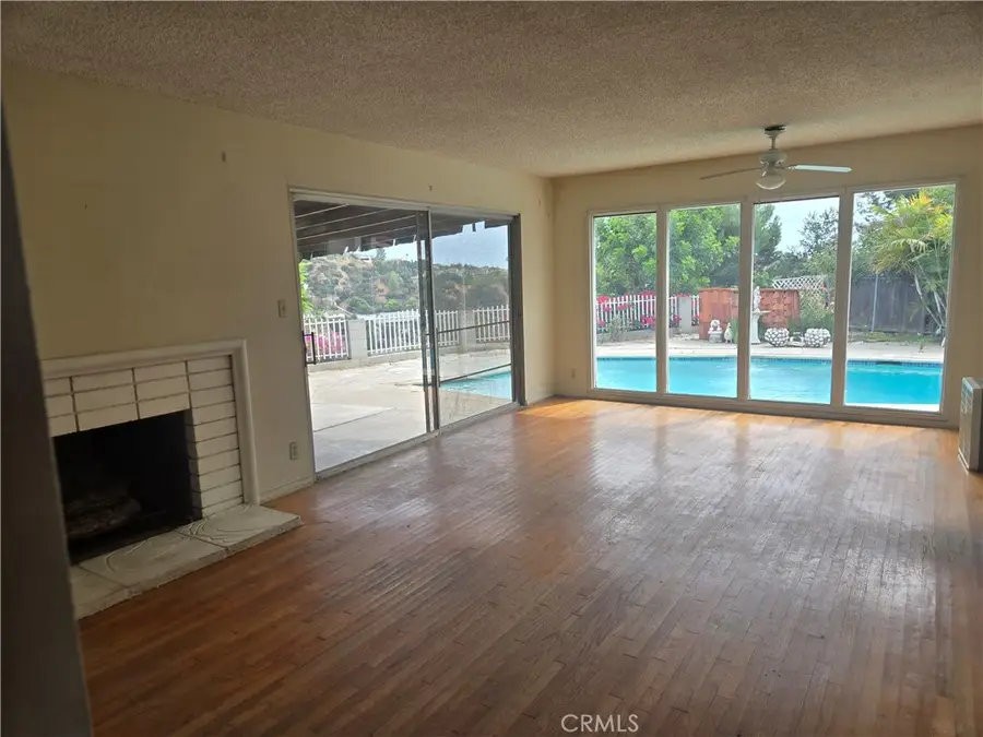 486 Elevado Terrace, Monterey Park, CA 91754 - #2