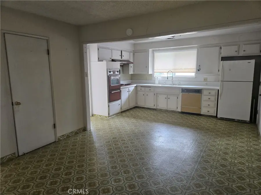 486 Elevado Terrace, Monterey Park, CA 91754 - #3