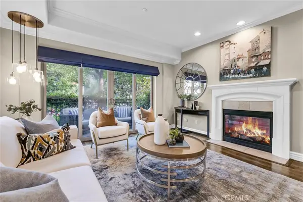 1741 S Bentley Avenue #1, Los Angeles, CA 90025