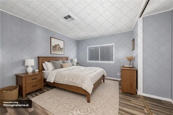 22899 Byron Road #100, Crestline, CA 92325