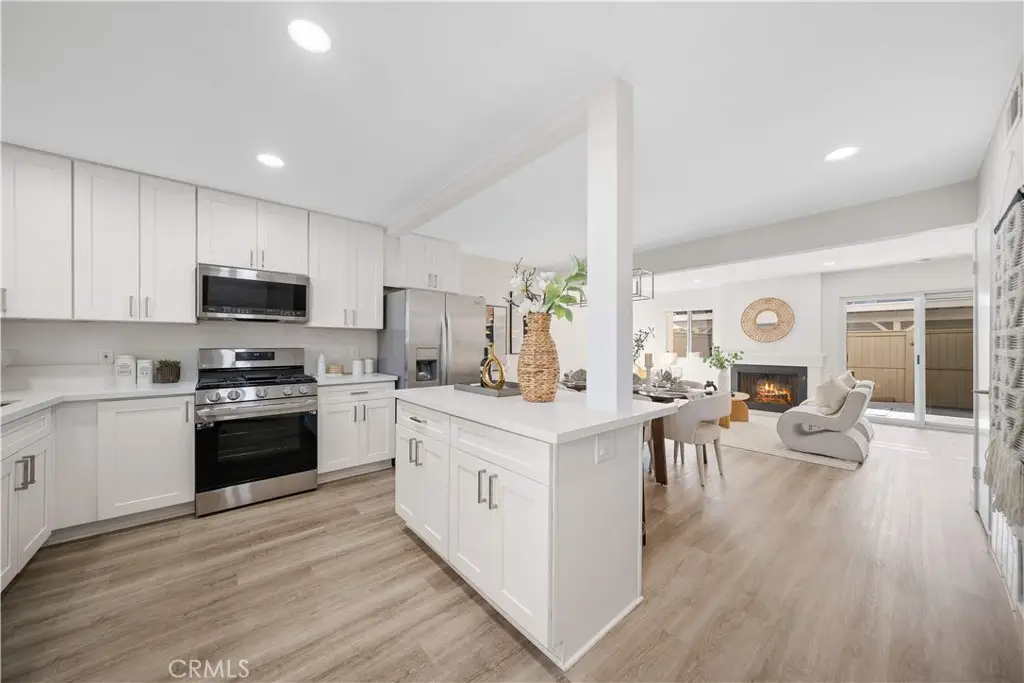 49 Thicket #36, Irvine, CA 92614 - Image #1