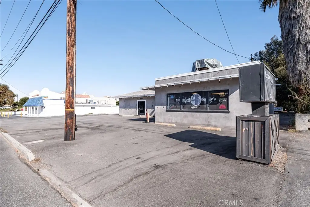 10026 Foothill, Rancho Cucamonga, CA 91730 - #1