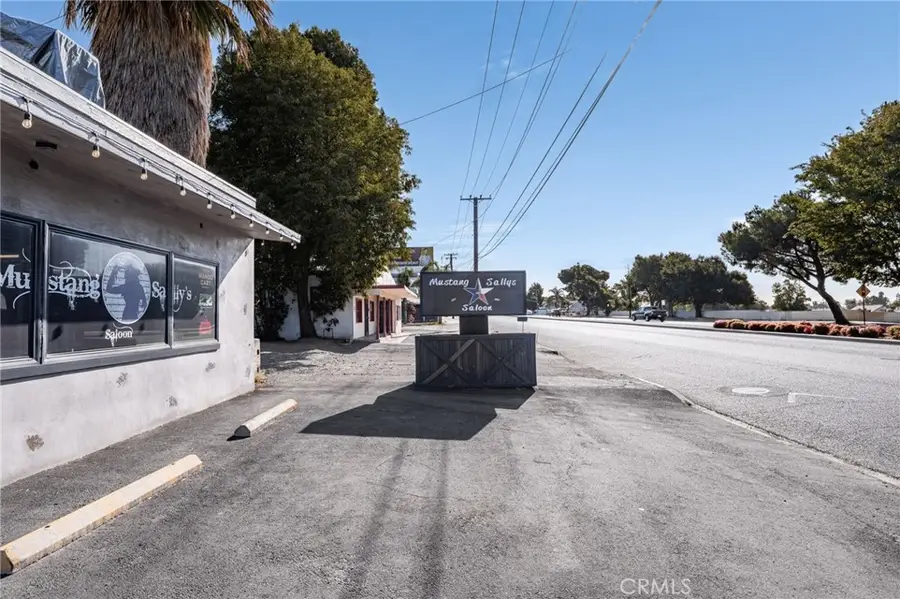 10026 Foothill, Rancho Cucamonga, CA 91730 - #2