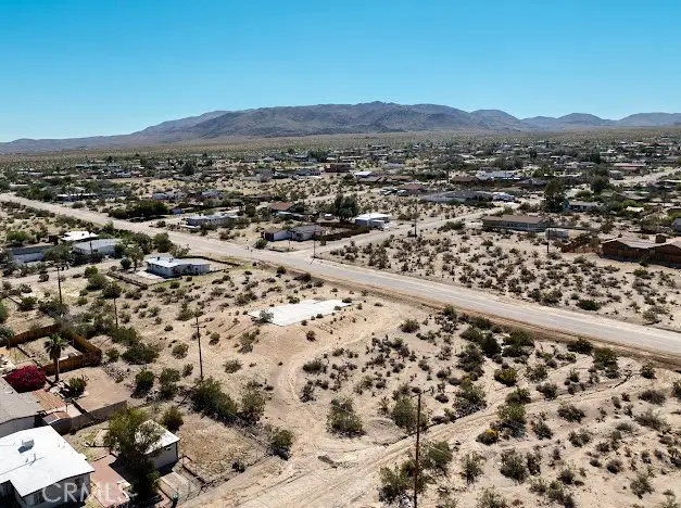 0 Baseline Ave, Twentynine Palms, CA 92277 - #3